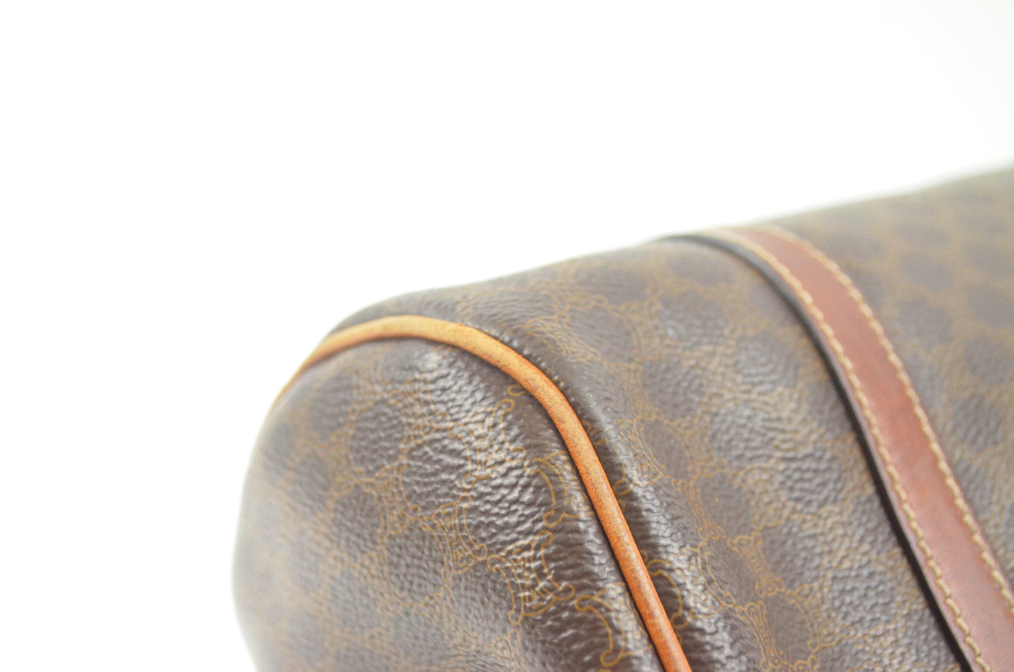 Celine Handtasche