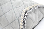 Stella McCartney Falabella Mini Crossbody Tasche