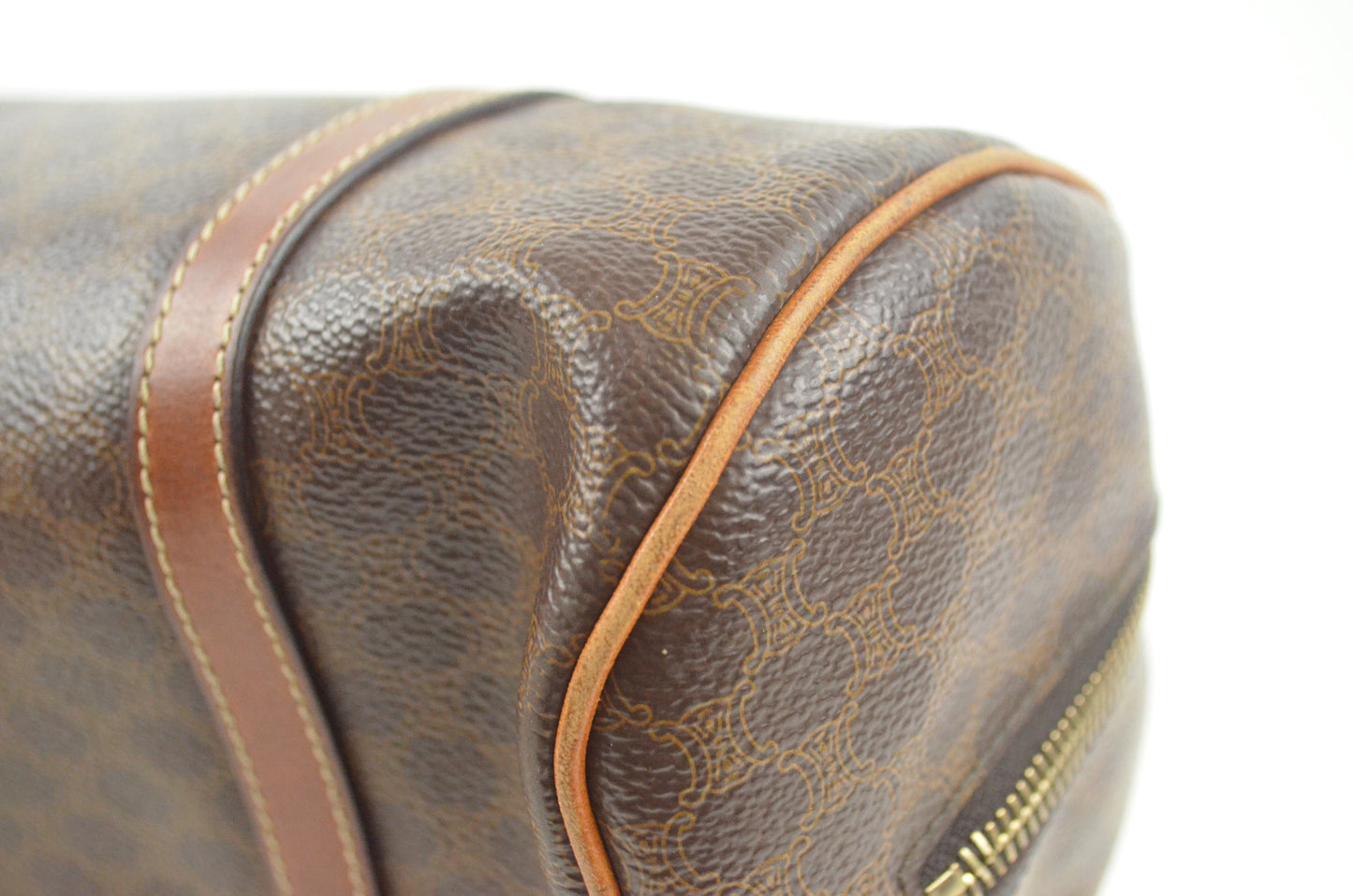 Celine Handtasche