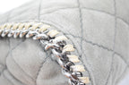 Stella McCartney Falabella Mini Crossbody Tasche