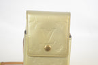 Louis Vuitton Vernis Mini Bag
