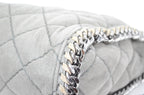 Stella McCartney Falabella Mini Crossbody Tasche