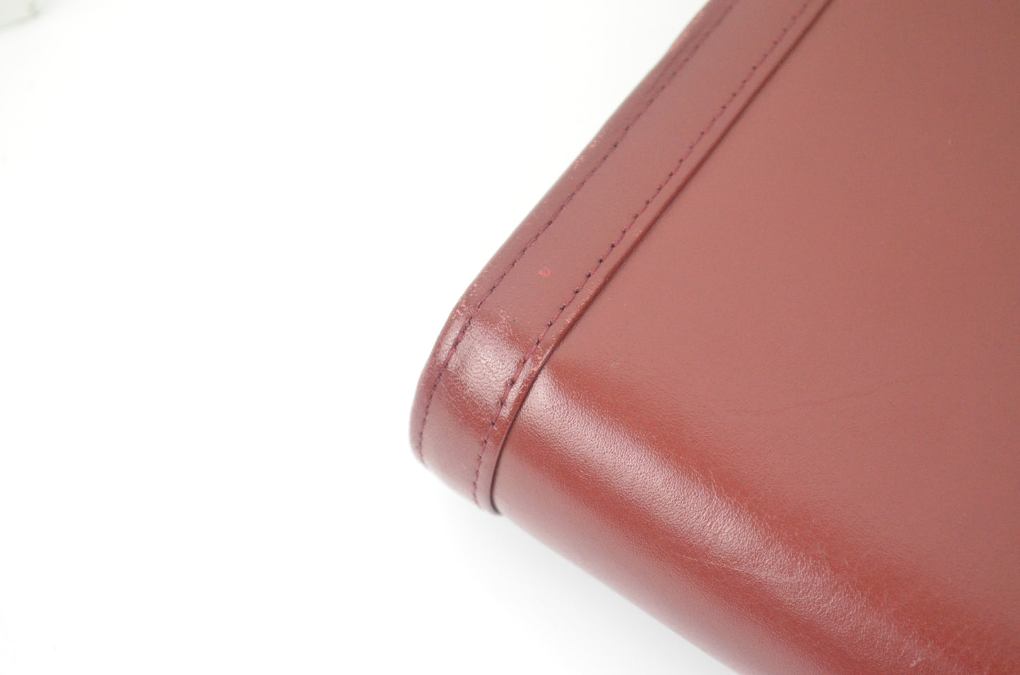 Cartier Shoulder Bag