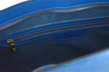 Louis Vuitton Saint-Jacques