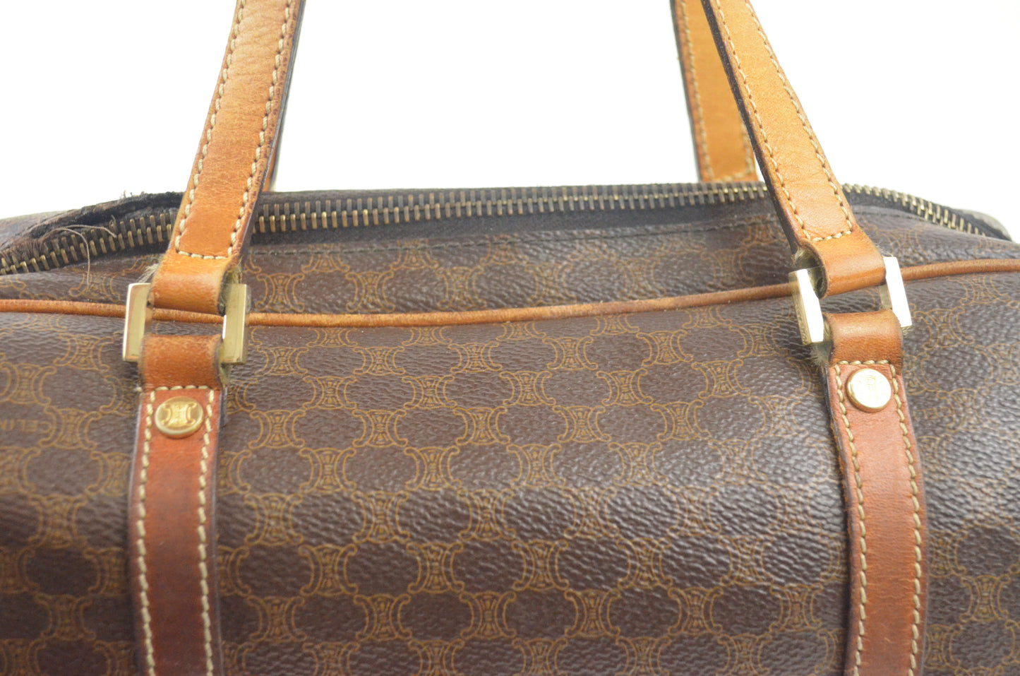 Celine Handtasche