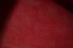 Louis Vuitton Alma PM Epi Leder Rot