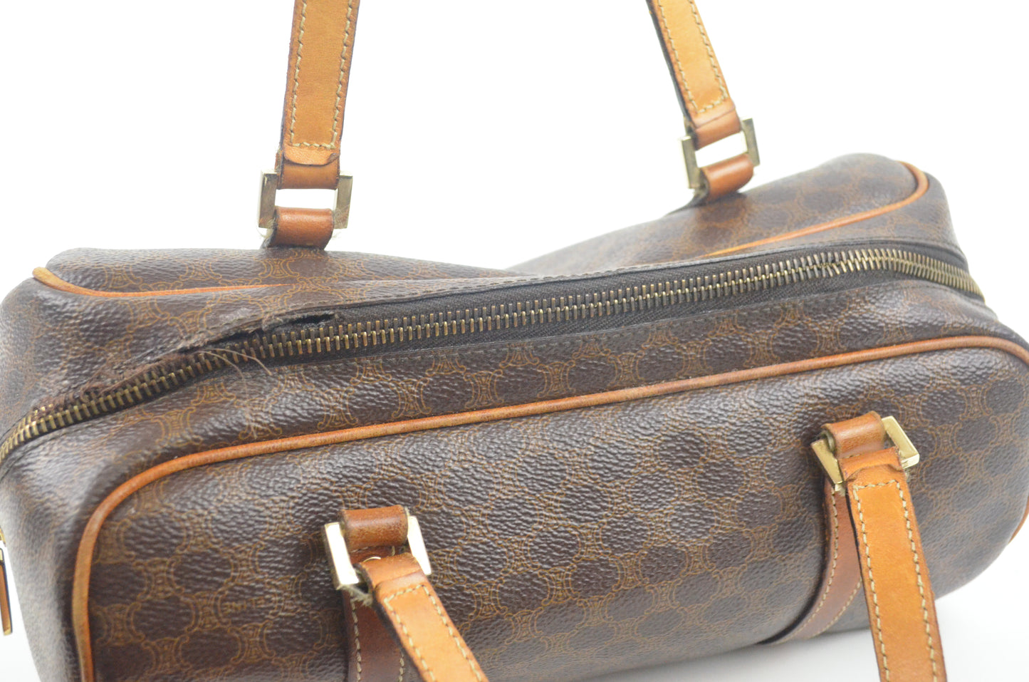 Celine Handtasche