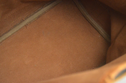 Louis Vuitton Noé Grande