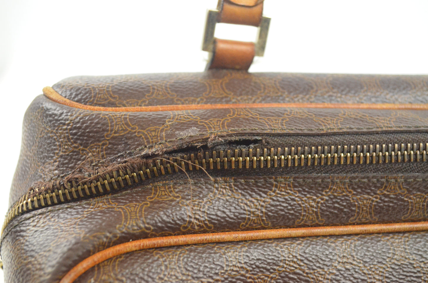 Celine Handtasche