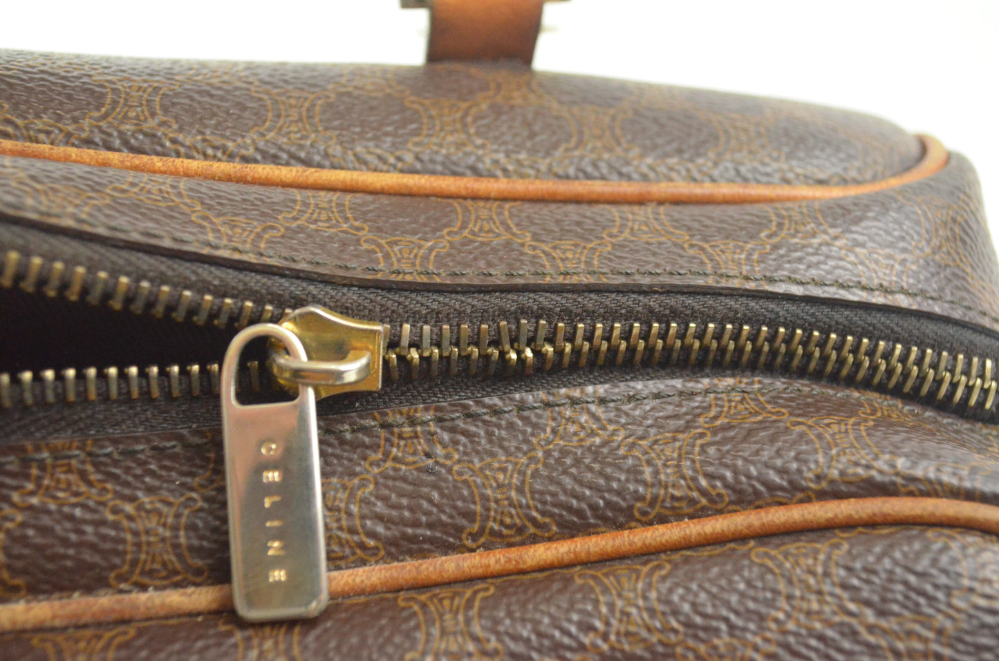 Celine Handtasche