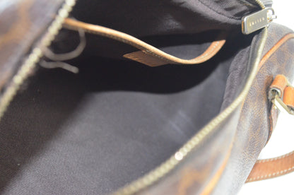 Celine Handtasche