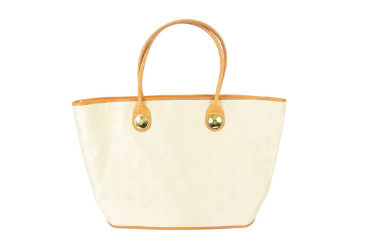 MCM Shopper