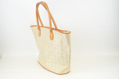MCM Shopper