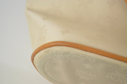 MCM Shopper