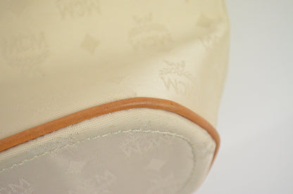 MCM Shopper