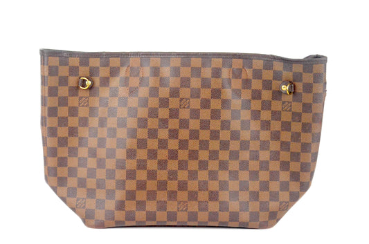 Louis Vuitton Neverfull MM Damier Ebene