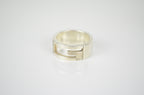 Gucci Ring