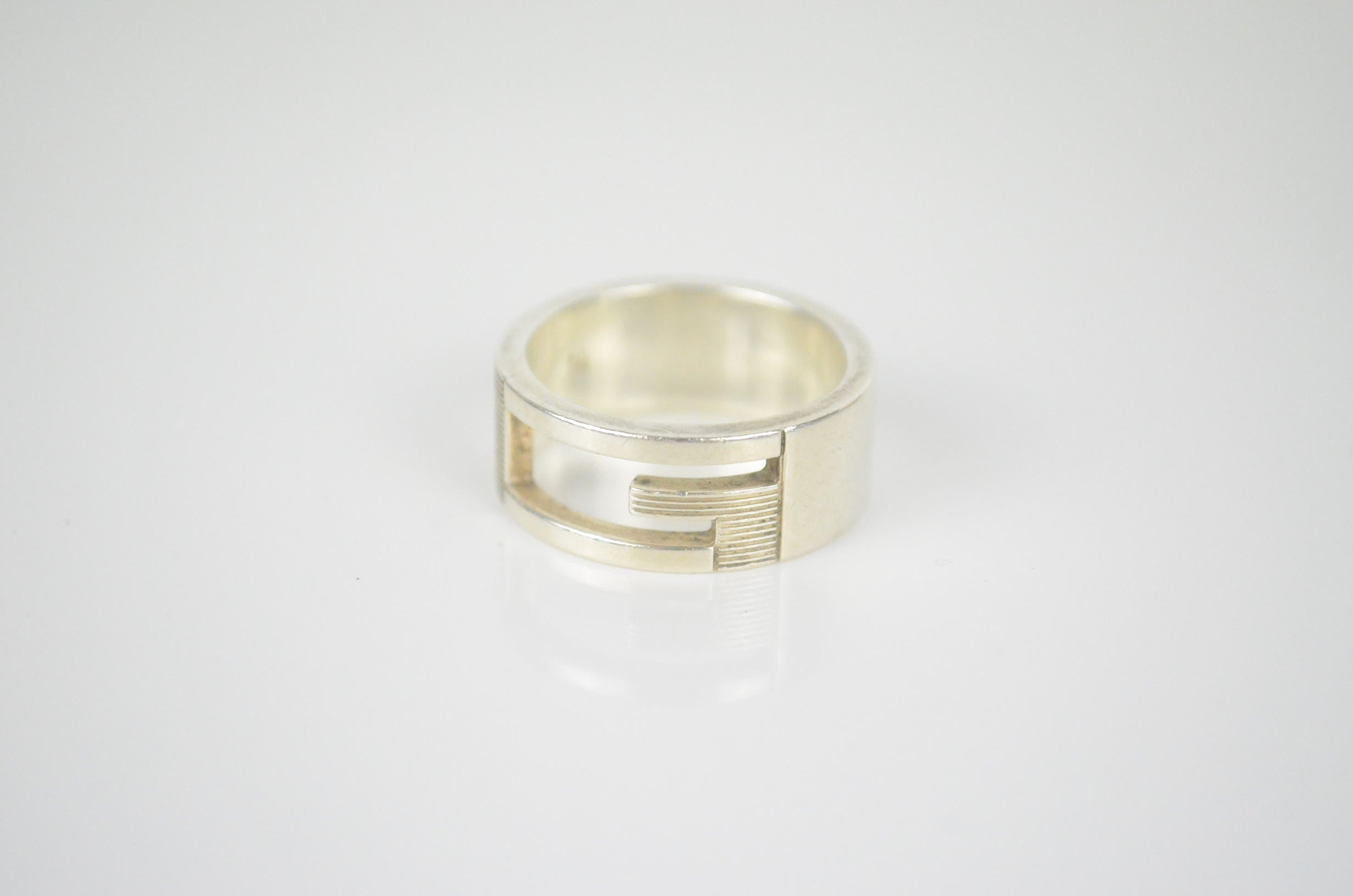 Gucci Ring