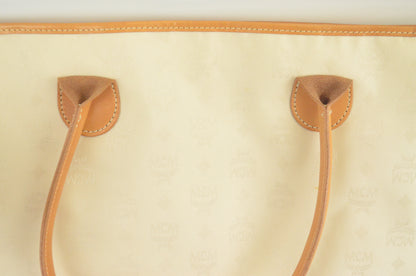 MCM Shopper
