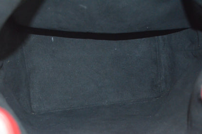 Louis Vuitton Noé Epi Leder