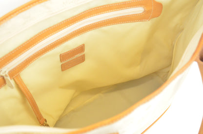 MCM Shopper