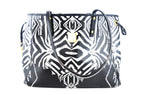 MCM Liz Shopper