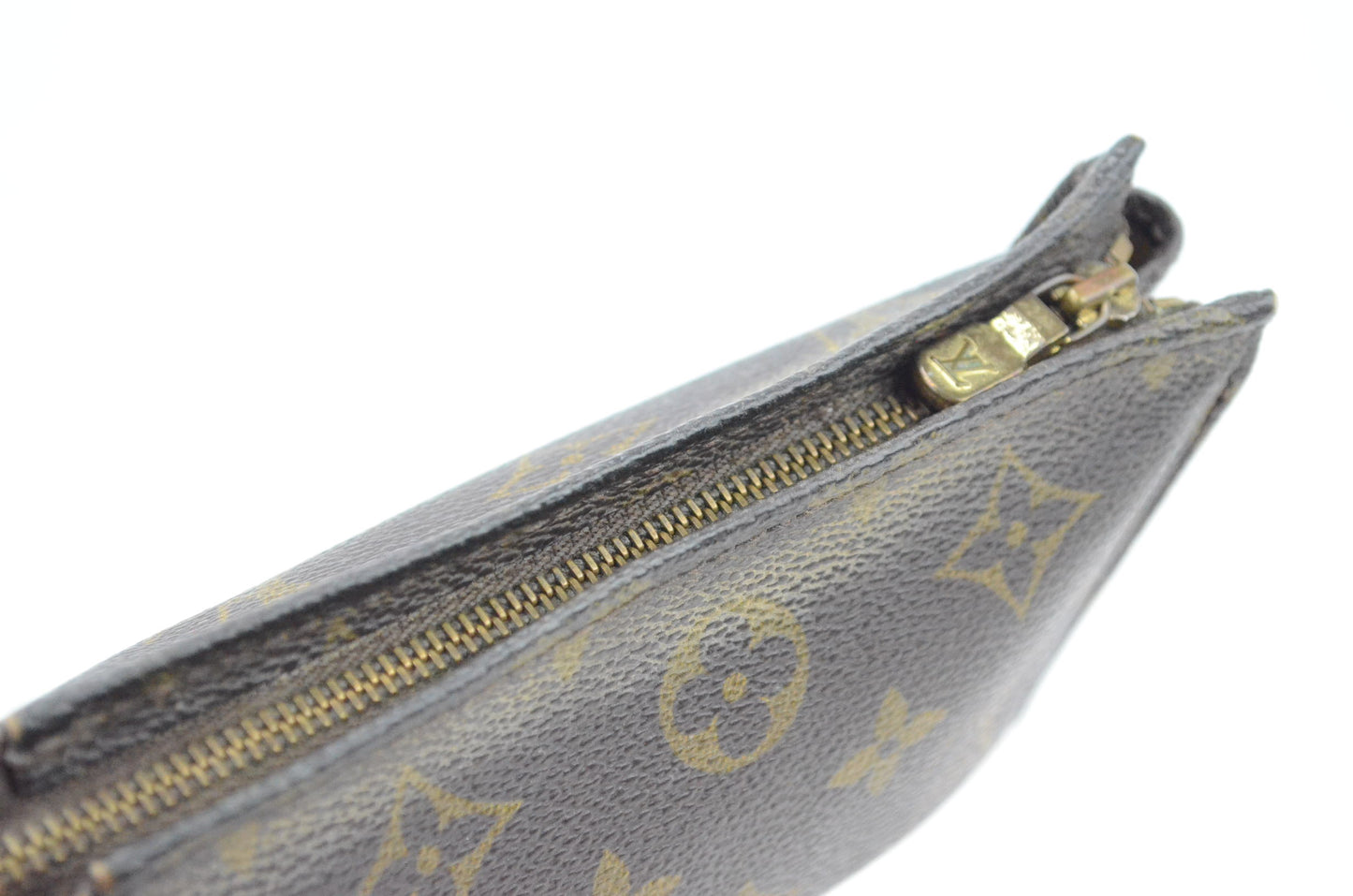 Louis Vuitton Toilette Monogram Canvas