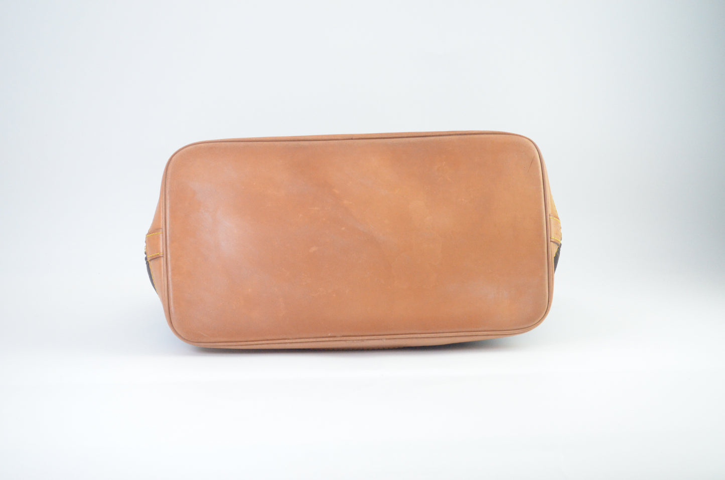 Louis Vuitton Alma
