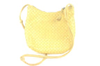 Bottega Veneta Umhängetasche