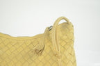 Bottega Veneta Umhängetasche