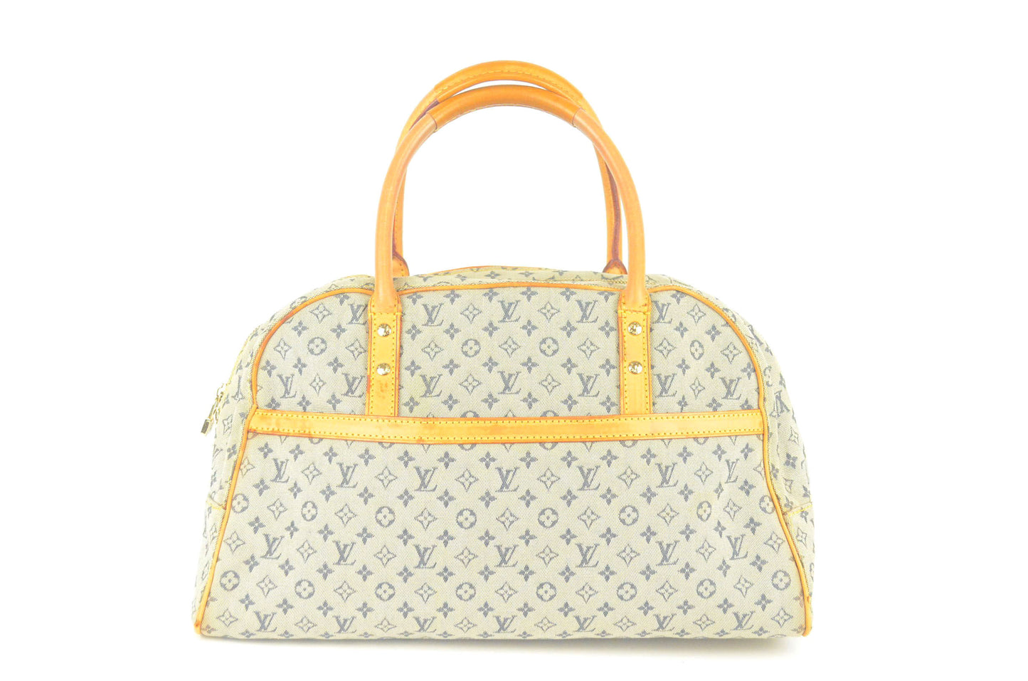 Louis Vuitton Marie Mini Lin