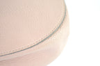 Chloé Drew Mini Umhängetasche Leder Rosa