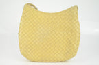 Bottega Veneta Umhängetasche