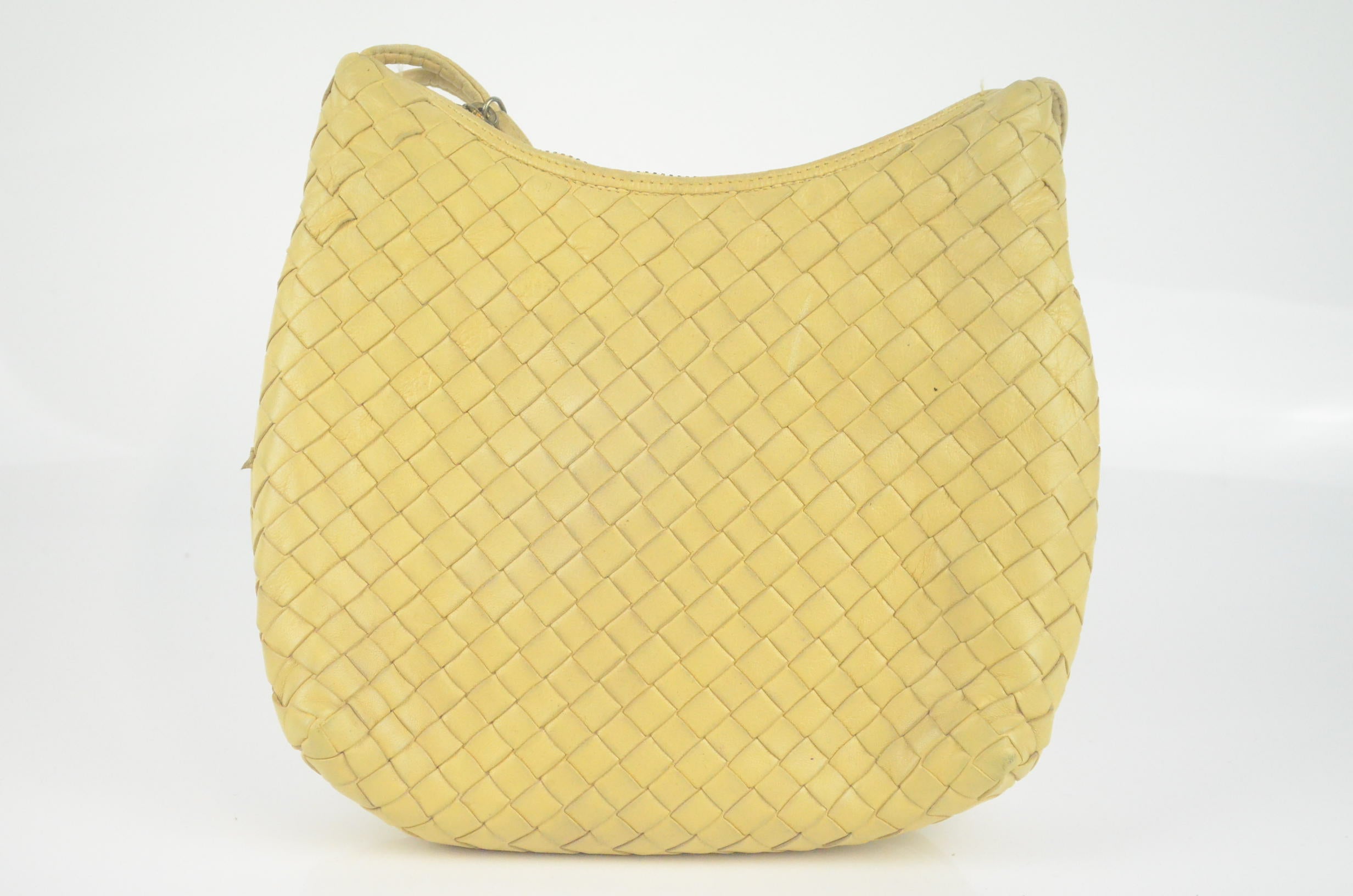 Bottega Veneta Umhängetasche