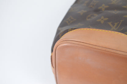 Louis Vuitton Alma