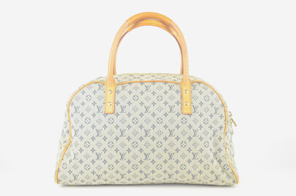 Louis Vuitton Marie Mini Lin