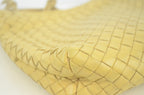 Bottega Veneta Umhängetasche