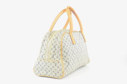 Louis Vuitton Marie Mini Lin