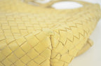 Bottega Veneta Umhängetasche