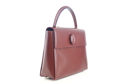 Cartier Handtasche