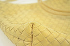 Bottega Veneta Umhängetasche
