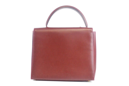Cartier Handtasche