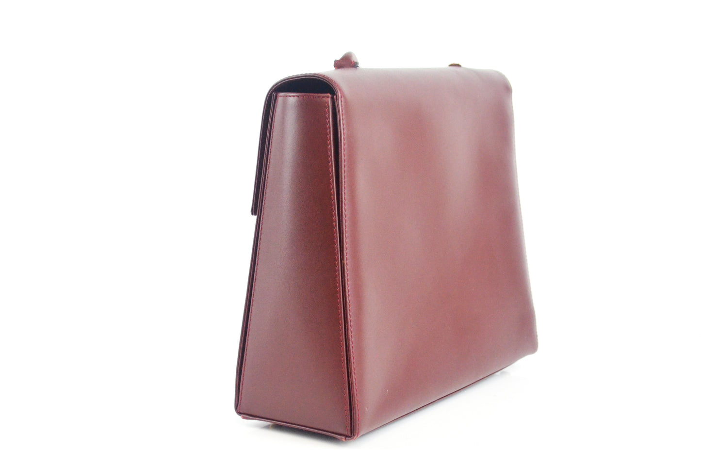 Cartier Handtasche
