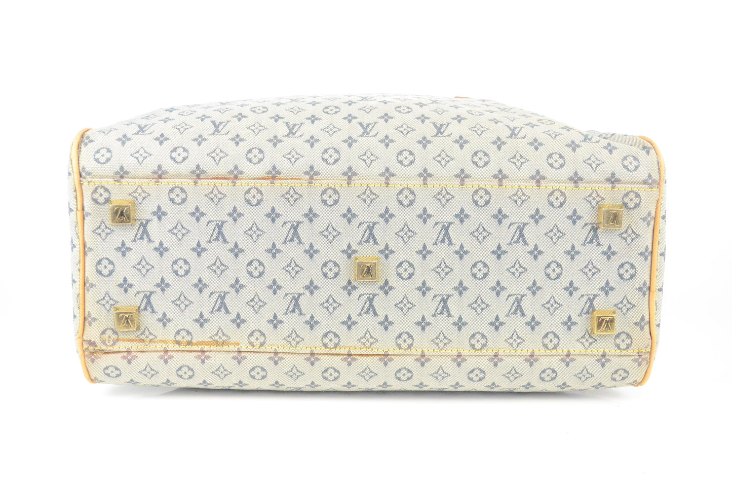 Louis Vuitton Marie Mini Lin