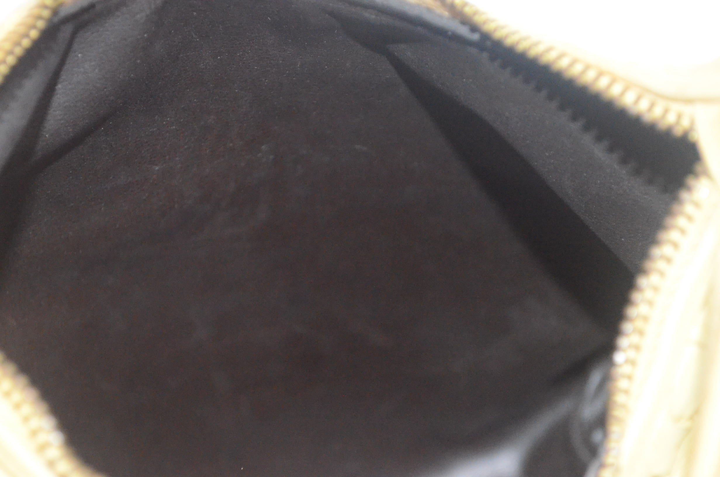 Bottega Veneta Umhängetasche
