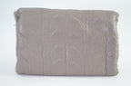 Chanel Single Flap Schultertasche