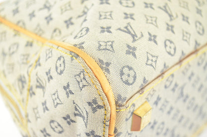 Louis Vuitton Marie Mini Lin