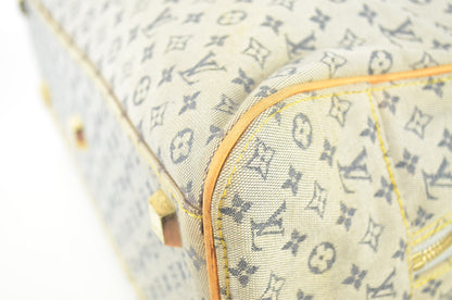 Louis Vuitton Marie Mini Lin