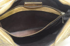 Bottega Veneta Umhängetasche