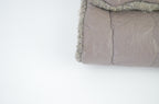 Chanel Single Flap Schultertasche